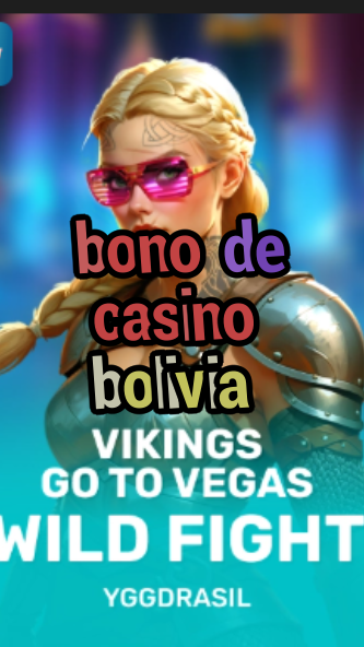 bono de casino bolivia-fqqjrm9vrme7zzjgfjql.com