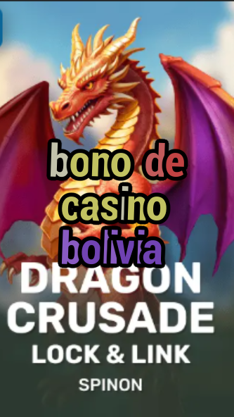 bono de casino bolivia-fqqjrm9vrme7zzjgfjql.com