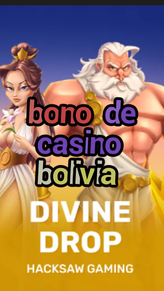 bono de casino bolivia-fqqjrm9vrme7zzjgfjql.com