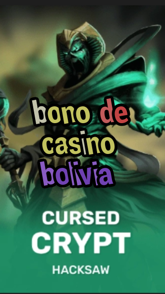 bono de casino bolivia-fqqjrm9vrme7zzjgfjql.com